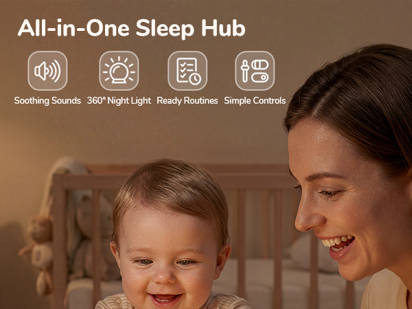 Honored with Mom’s Choice & NAPPA Awards, featured by CBS, Fox, and more—trusted by moms everywhere