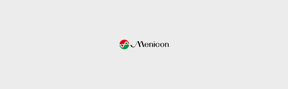 Menicon Unique pH