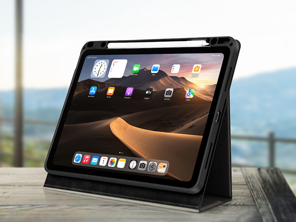 ipad pro 12.9 case