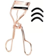 https://m.media-amazon.com/images/I/31BQinds3YL.__AC_SR200,225___.jpg