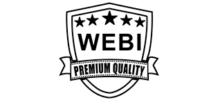 https://m.media-amazon.com/images/S/aplus-media-library-service-media/9cb356e7-4694-461c-b778-1ee7bccadc8d.__CR0,0,315,145_PT0_SX315_V1___.jpg