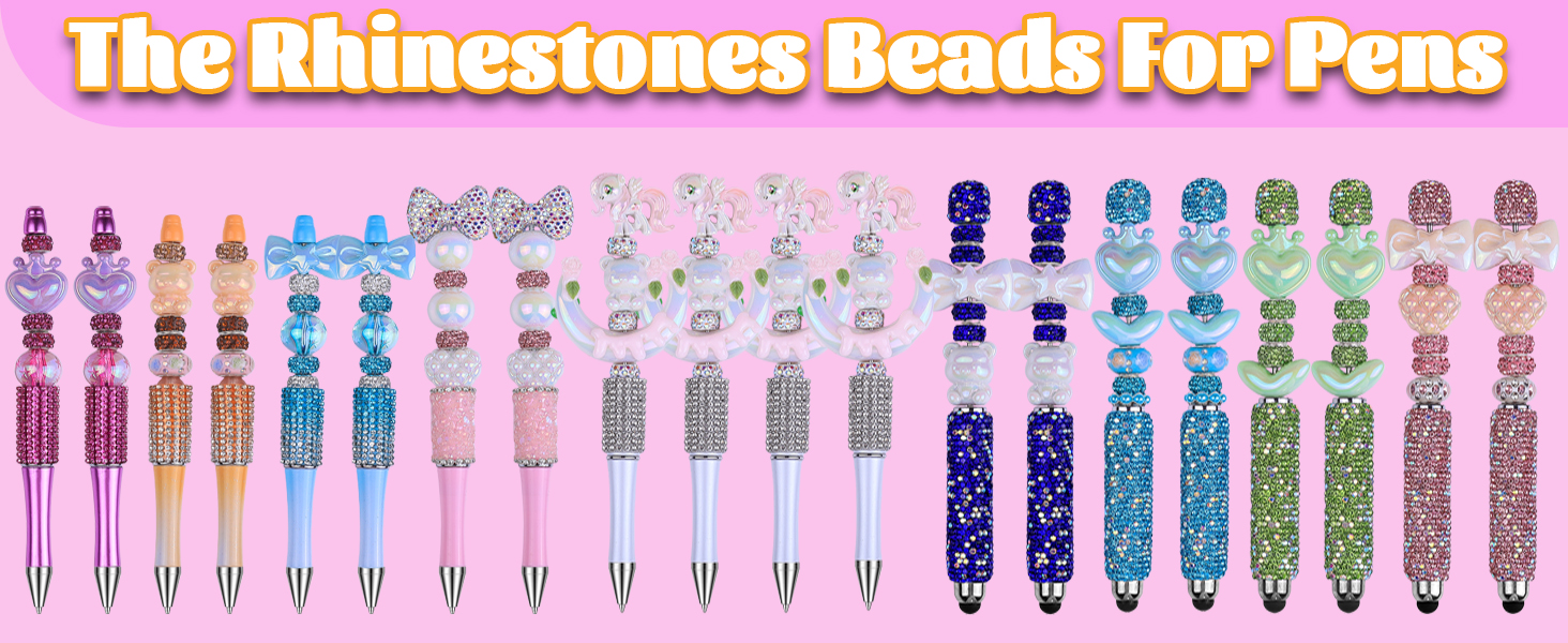 216 Pieces Clay beads A+02???????