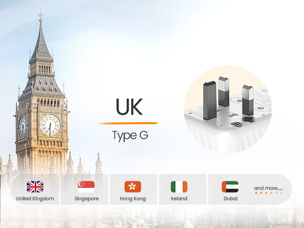 UK