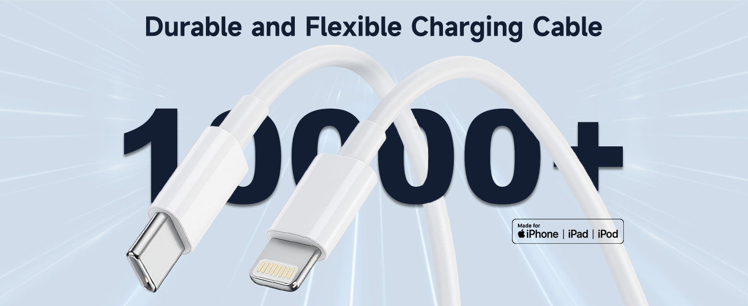 cable