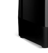 fish auto feeder