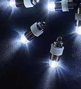 light