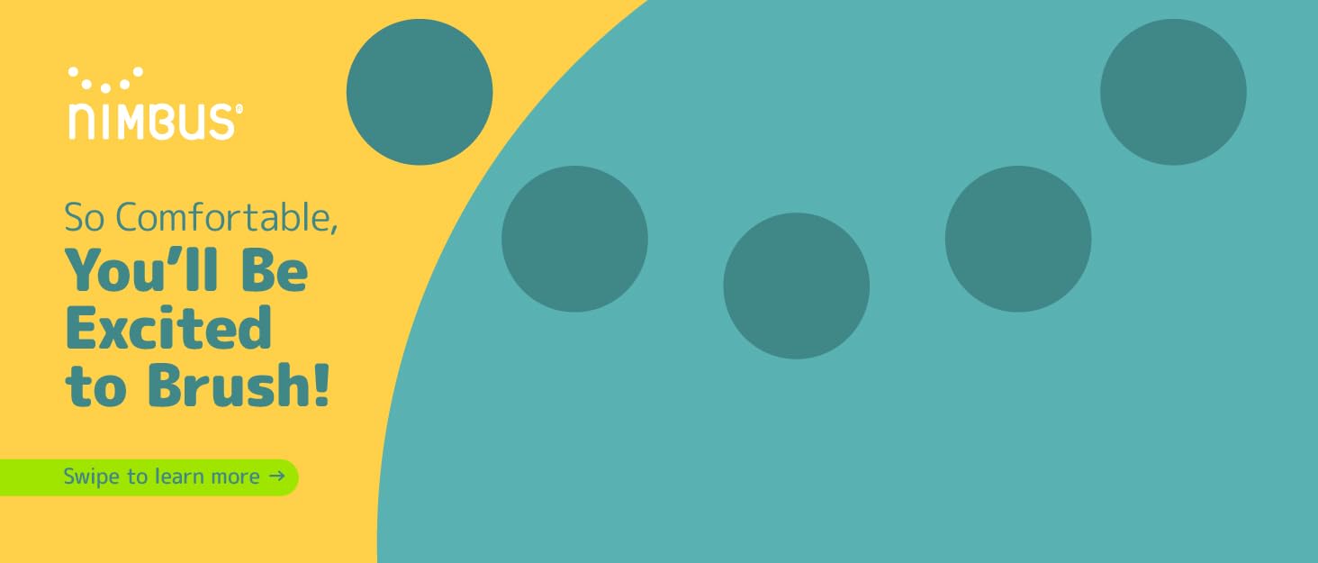 Nimbus Desktop Brand Story Background Image