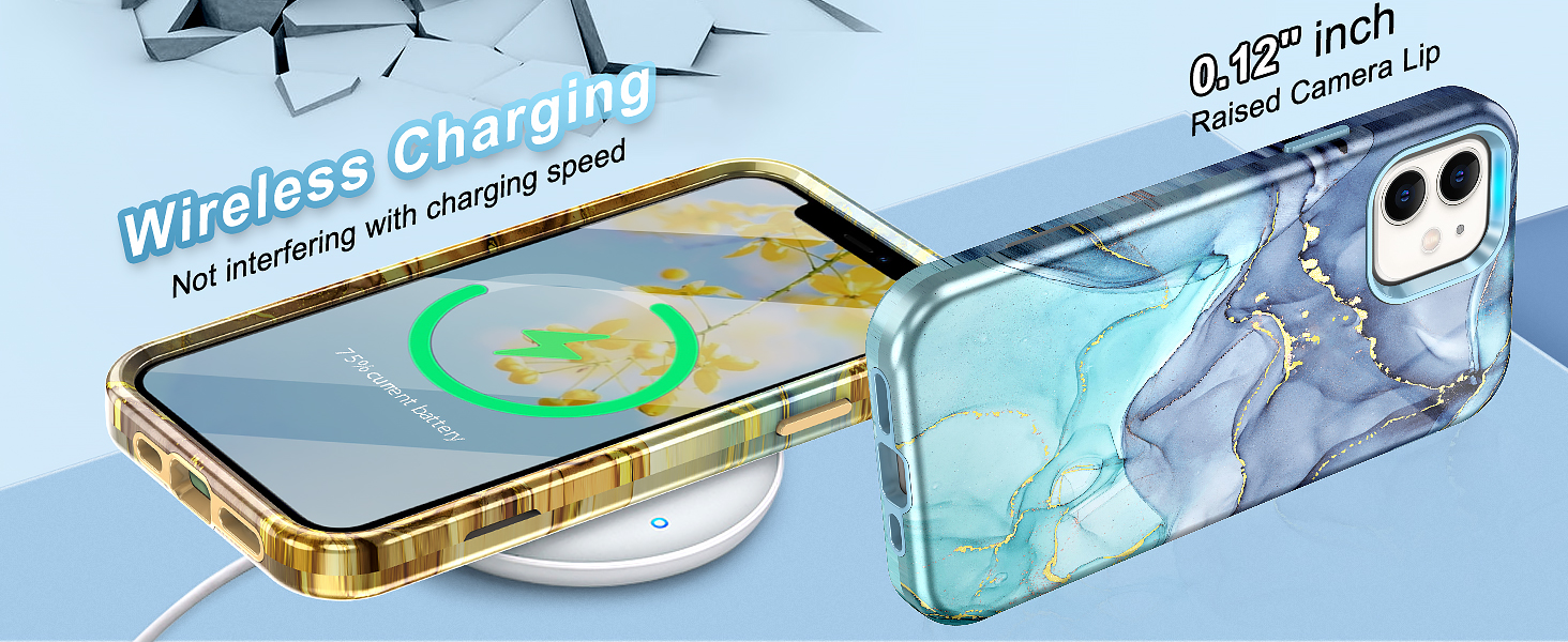 iPhone 12 Case,iPhone 12 Pro Case