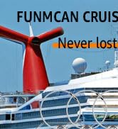 5 Pack Cruise Luggage Tag Holders for Carnival, NCL, Princess, MSC Cruise Ships, Clear Cruise Tag...
