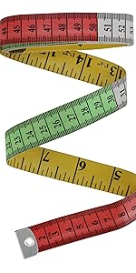 https://m.media-amazon.com/images/S/aplus-media-library-service-media/5220dddd-0ce6-4421-b53c-3c02646d8ffa.__CR750,0,1500,3000_PT0_SX150_V1___.jpg