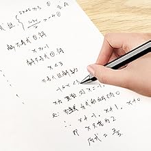 Kokuyo KB Paper A5