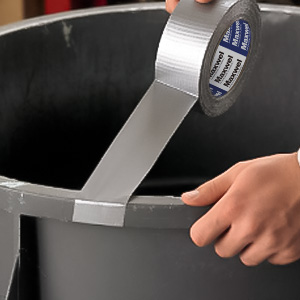 hvac duct tape
