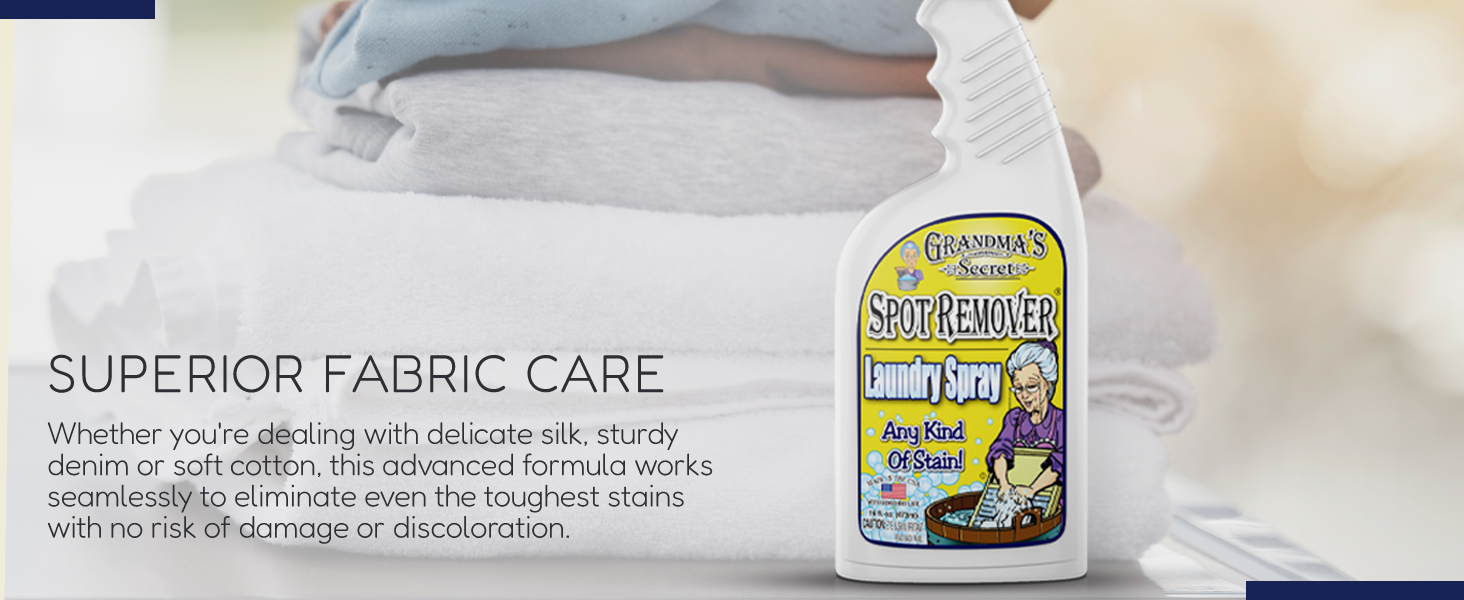 stain spray fabric stain remover spray stain cleaner for clothes stain remover for couch fabric