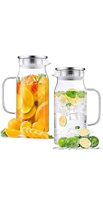 https://m.media-amazon.com/images/S/aplus-media-library-service-media/dad4e75c-30d9-4a72-9e68-70b2a8454798.__AC_SR150,300___.jpg