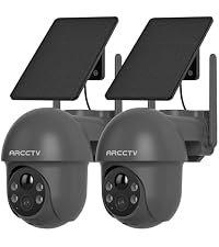 https://m.media-amazon.com/images/S/aplus-media-library-service-media/cb7d0c4e-1df9-452d-9351-5830fb7e28a0.__AC_SR200,225___.jpg