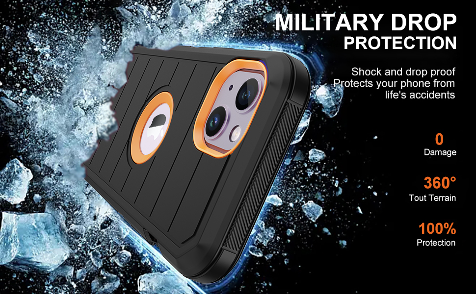 best iphone 14 case