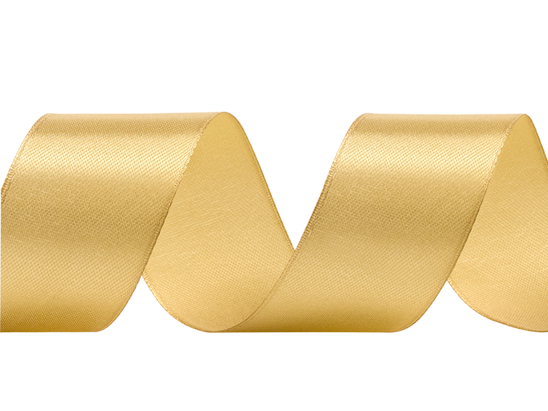 satin ribbon 50 yards