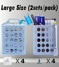 https://m.media-amazon.com/images/S/aplus-media-library-service-media/f79571f5-8aec-460d-a0ec-86f310e1d873.__CR0,0,400,450_PT0_SX200_V1___.jpg