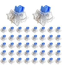 https://m.media-amazon.com/images/S/aplus-media-library-service-media/3176a6ba-3b2d-4ea6-a656-38fe6d75720a.__AC_SR200,225___.jpg