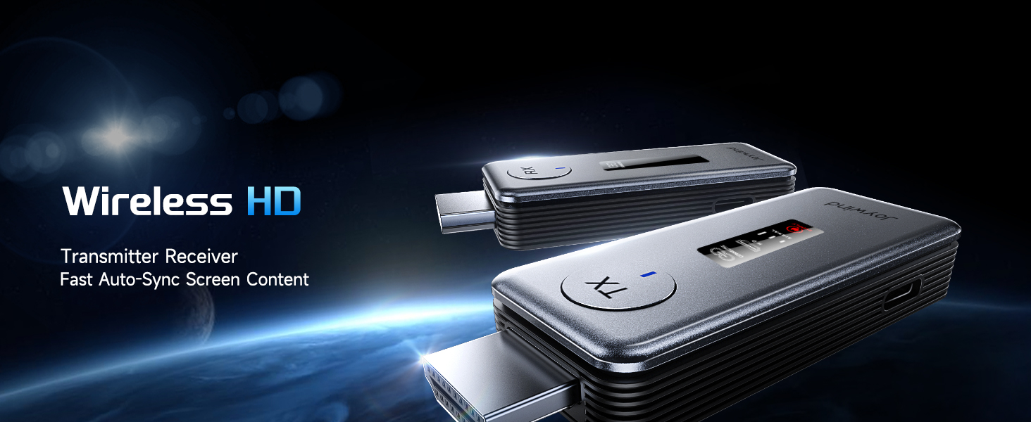 wireless hdmi transmitter and receiver wireless hdmi hdmi transmitter and receiver