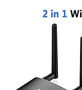 wireless hdmi