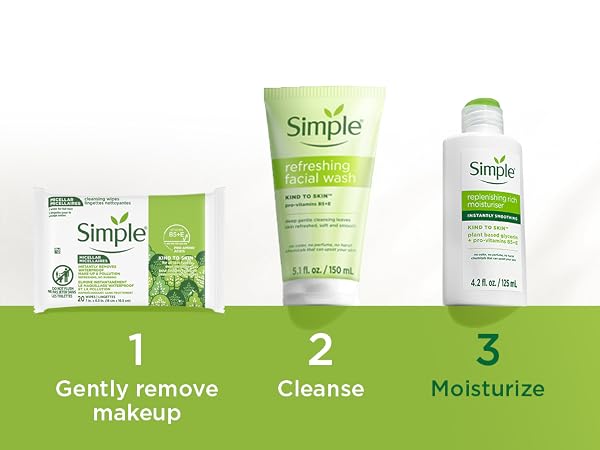 Replenishing-Rich-Moisturizer_mobile_04