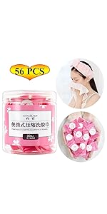 https://m.media-amazon.com/images/S/aplus-media/sc/c56e3357-6721-4a4b-bc95-08e689e87cdf.__CR0,0,1000,2000_PT0_SX150_V1___.jpg