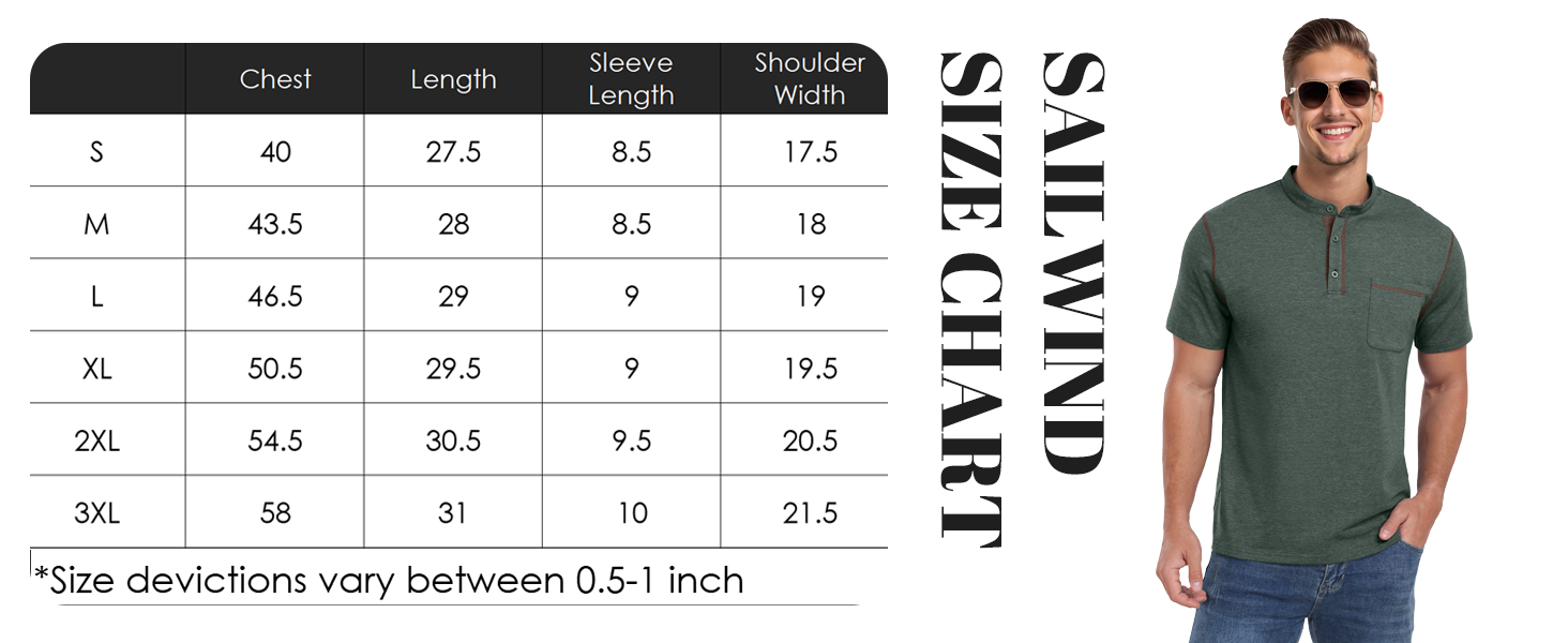 mens casual shirts men's shirts men shirts mens short sleeve shirts