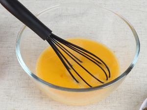 silicone whisks