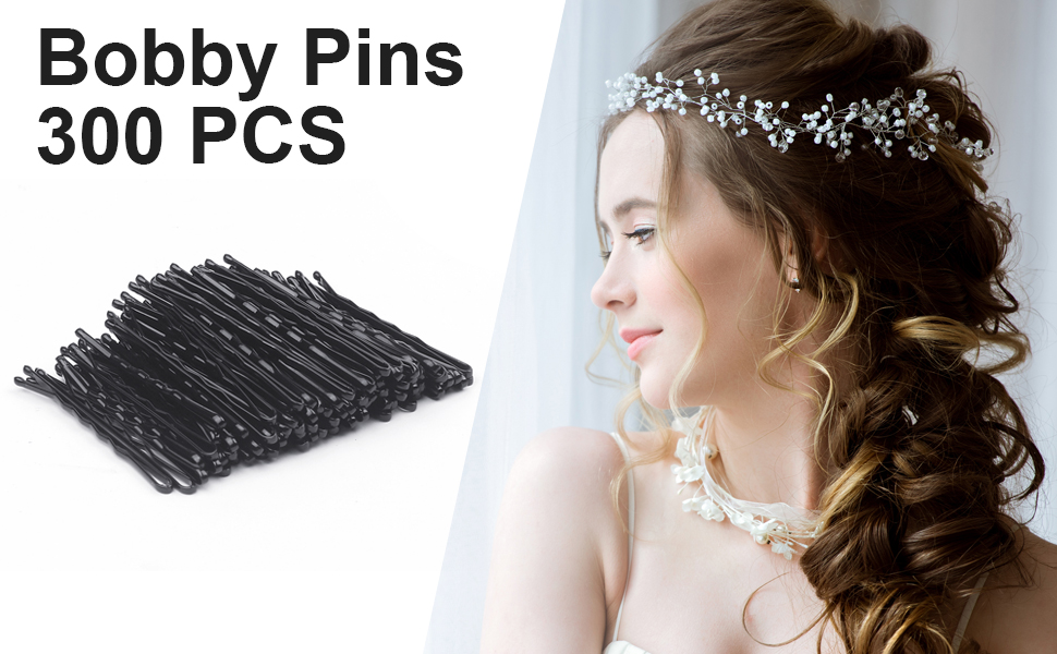 Hair pins Hair pins for women