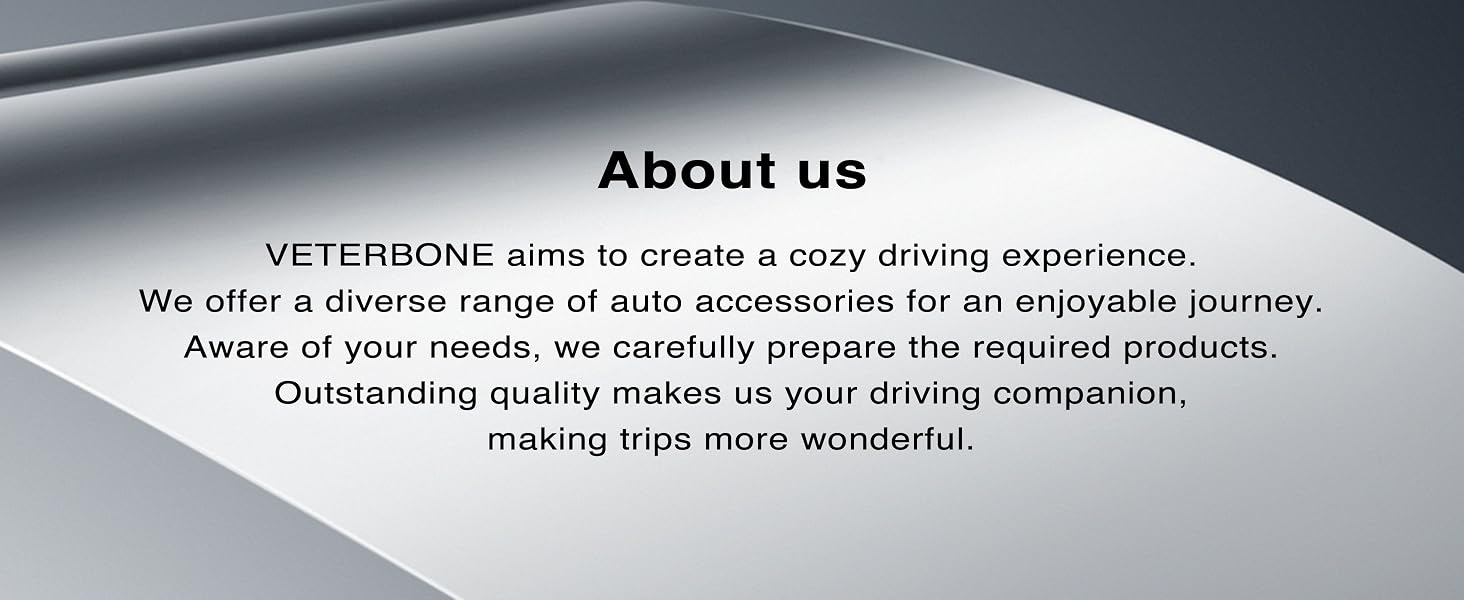 car hangers for seat