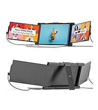 https://m.media-amazon.com/images/S/aplus-media-library-service-media/4cb109a0-812b-4c32-99c6-fb32ea8efb82.__CR111,0,1778,2000_PT0_SX200_V1___.png