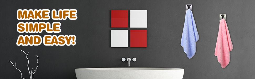 aplus content image