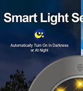 solar light