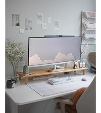 https://m.media-amazon.com/images/I/41AfYZ7AAnL.__AC_SR200,225___.jpg
