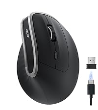 https://m.media-amazon.com/images/S/aplus-media-library-service-media/356e8dc0-8696-4960-90b2-c011bedd4fab.__CR0,0,400,450_PT0_SX200_V1___.png