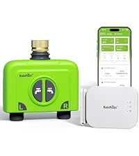 https://m.media-amazon.com/images/S/aplus-media-library-service-media/3eca5e76-4c1a-4275-8b90-5a2df0d44dd5.__AC_SR200,225___.jpg