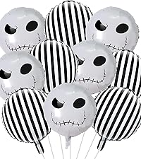 https://m.media-amazon.com/images/S/aplus-media-library-service-media/62e8b8a4-6f8c-4962-a945-2b0dd721a4ab.__CR82,0,1333,1500_PT0_SX200_V1___.jpg