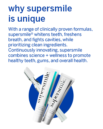 teeth whitening toothpaste white teeth whitening teeth teeth whitening products tooth paste