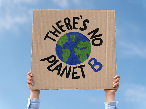 ROATEE Scientific Calculator Rechargeable