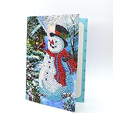 Greeting card