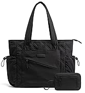 tote bag for women work