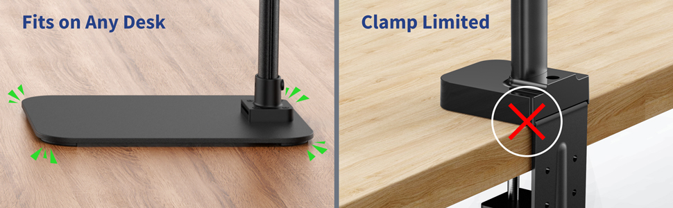 led desk lamp