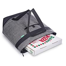 heavy duty zipper triple insulation