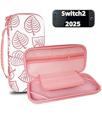 https://m.media-amazon.com/images/I/51mCPJVcSZL.__AC_SR200,225___.jpg