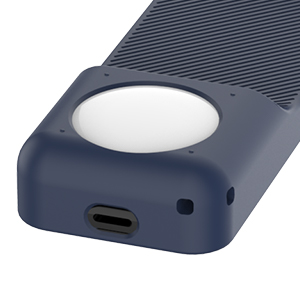 Apple TV Siri Remote Case