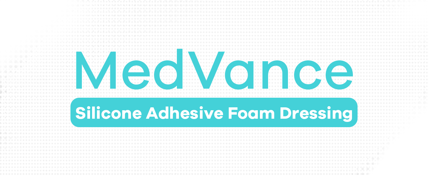 MedVance