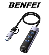 https://m.media-amazon.com/images/S/aplus-media-library-service-media/85ee9a85-84fd-4d56-b963-3c1738c5d20e.__CR0,0,800,900_PT0_SX200_V1___.jpg