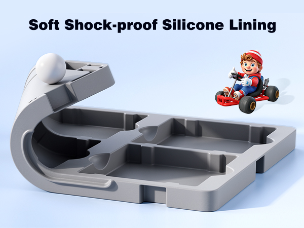 silicone magnets
