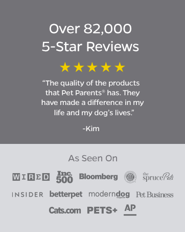 pet parents reviews